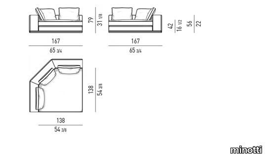 24946_n_WEST-CHAISE-LONGUE-PENTAGON-167X167.jpg