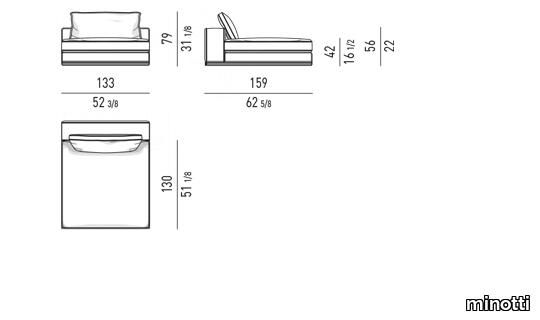 24950_n_WEST-DOUBLE-COUCH-133X159.jpg