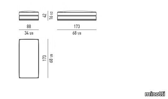 24968_n_WEST-BENCH-ELEMENT-88X173.jpg