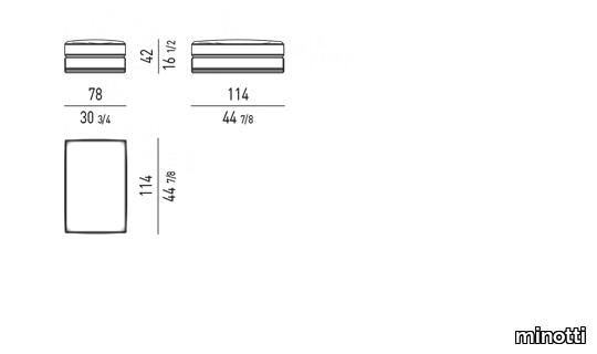 24969_n_WEST-BENCH-ELEMENT-78X114.jpg