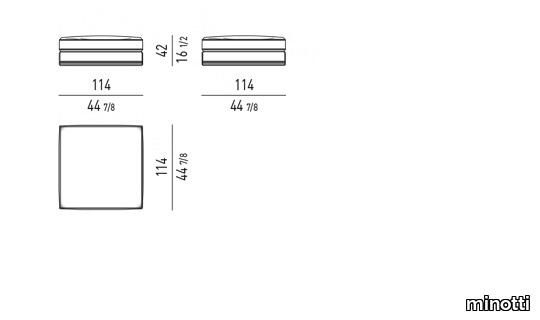 24970_n_WEST-BENCH-ELEMENT-114X114.jpg