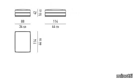 24971_n_WEST-BENCH-ELEMENT-88X114.jpg