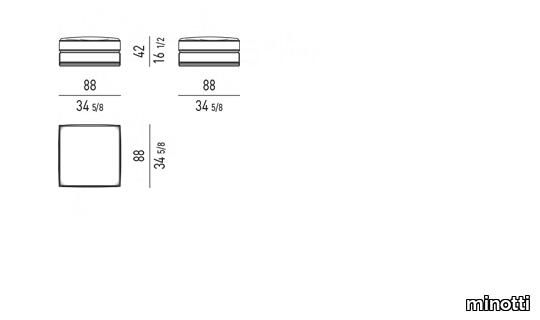 24972_n_WEST-BENCH-ELEMENT-88X88.jpg