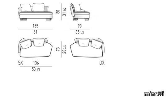 24993_n_LAWSON-MEDIUM-OPEN-ELEMENT-155.jpg