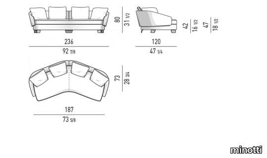 24992_n_LAWSON-MEDIUM-SEMI-ROUND-SOFA-236.jpg