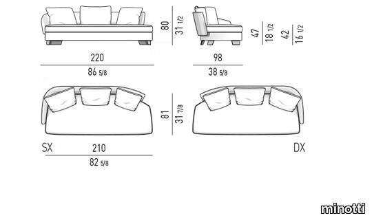 24997_n_LAWSON-LARGE-OPEN-SOFA-220.jpg