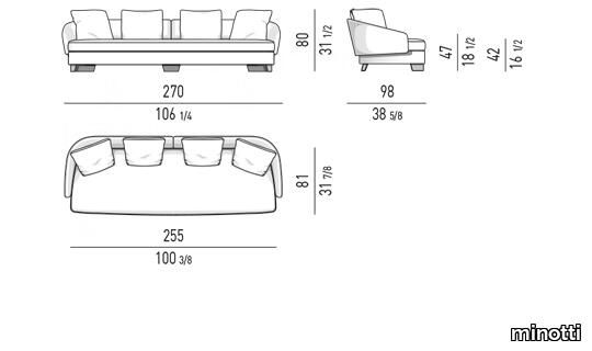 24995_n_LAWSON-LARGE-SOFA-270.jpg