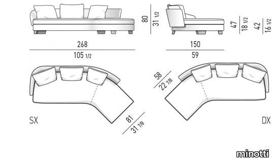 24999_n_LAWSON-LARGE-OPEN-ROUND-SOFA-268.jpg