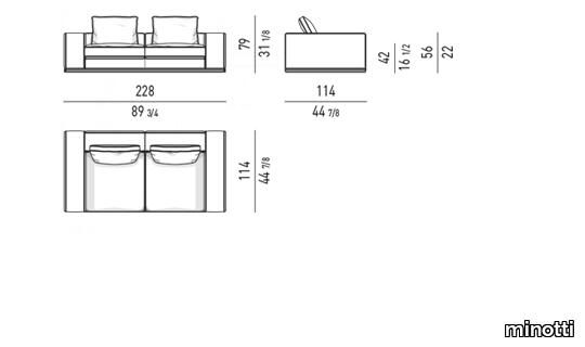 24924_n_WEST-SEAT-CUSHION-85-SOFA-228.jpg