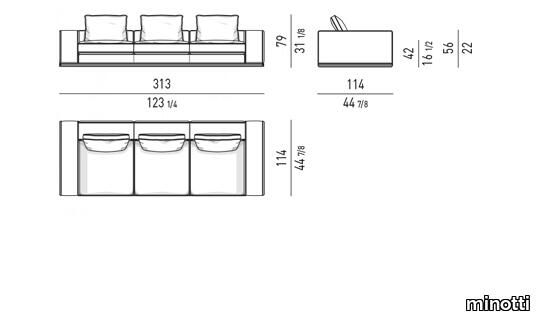 24925_n_WEST-SEAT-CUSHION-85-SOFA-313.jpg