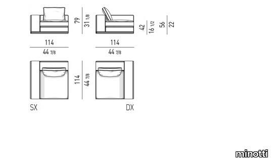 24926_n_WEST-SEAT-CUSHION-85-ELEMENT-WITH-ONE-ARMREST-114.jpg