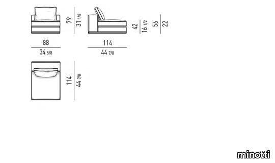 24929_n_WEST-SEAT-CUSHION-85-CENTRAL-ELEMENT-88.jpg