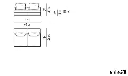 24930_n_WEST-SEAT-CUSHION-85-CENTRAL-ELEMENT-173.jpg