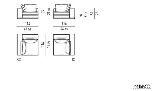 24932_n_WEST-SEAT-CUSHION-85-CORNER-ELEMENT-114.jpg