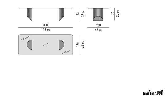 25072_n_WEDGE-DINING-BRONZED-GLASS-RECTANGULAR-TOP-CM300X120.jpg