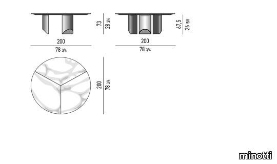 25077_n_WEDGE-DINING-CALACATTA-MARBLE-ROUND-TOP-CM200.jpg