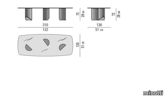 25074_n_WEDGE-DINING-BRONZED-GLASS-BARREL-TOP-CM310X130.jpg