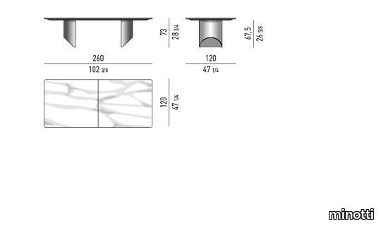 25078_n_WEDGE-DINING-CALACATTA-MARBLE-RECTANGULAR-TOP-CM260X120.jpg