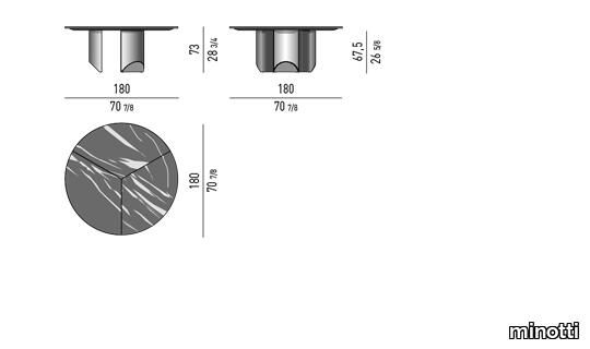 25084_n_WEDGE-DINING-STONEGREY-ROUND-TOP-CM180.jpg