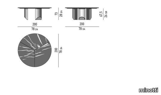 25085_n_WEDGE-DINING-STONEGREY-ROUND-TOP-CM200.jpg