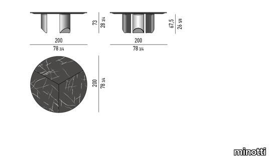 25093_n_WEDGE-DINING-BLACK-MARQUINA-ROUND-TOP-CM200.jpg