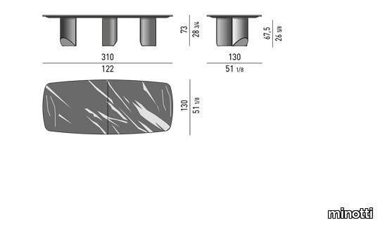 25090_n_WEDGE-DINING-STONEGREY-BARREL-TOP-CM310X130.jpg