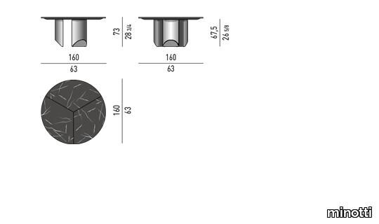 25091_n_WEDGE-DINING-BLACK-MARQUINA-ROUND-TOP-CM160.jpg