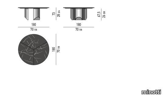 25092_n_WEDGE-DINING-BLACK-MARQUINA-ROUND-TOP-CM180.jpg