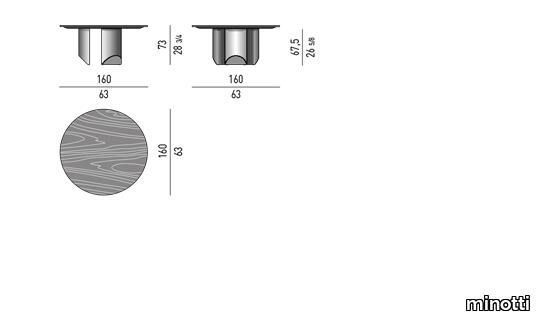 25099_n_WEDGE-DINING-ASH-ROUND-TOP-CM160.jpg