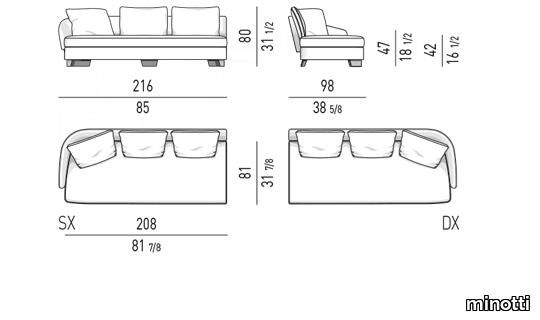 25003_n_LAWSON-LARGE-ELEMENT-WITH-ONE-ARMREST-216.jpg