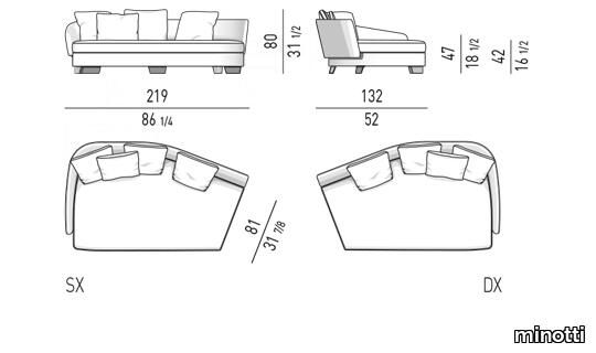 25000_n_LAWSON-LARGE-SOFA-CHAISE-LONGUE-219.jpg