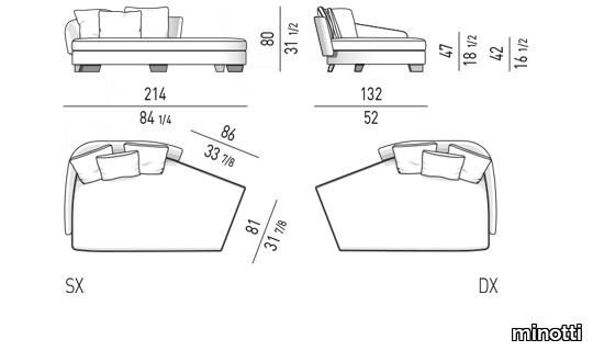 25001_n_LAWSON-LARGE-OPEN-SOFA-CHAISE-LONGUE-214.jpg