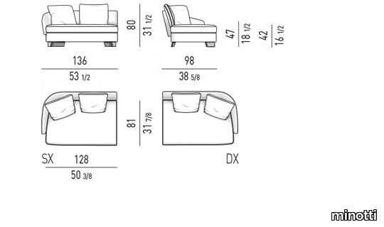 25002_n_LAWSON-LARGE-ELEMENT-WITH-ONE-ARMREST-136.jpg