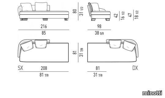 25004_n_LAWSON-LARGE-OPEN-ELEMENT-216.jpg