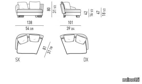 25005_n_LAWSON-LARGE-SEMI-ROUND-ELEMENT-138.jpg