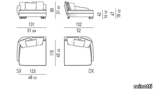 25008_n_LAWSON-LARGE-CHAISE-LONGUE-131X132.jpg