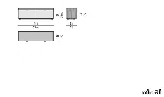 25193_n_DARREN-DINING-SIDEBOARD-2-DRAWERS-CM186X56.jpg