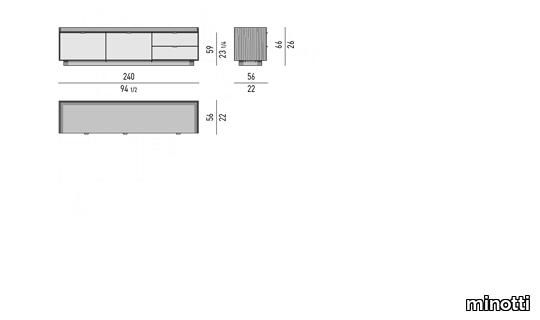 25197_n_DARREN-DINING-SIDEBOARD-2-LARGE-DRAWERS-2-SMALL-DRAWERS-CM240X56.jpg