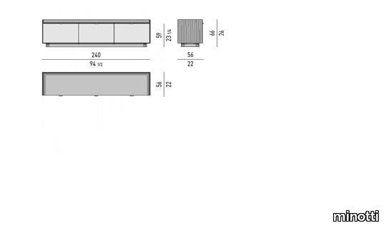 25194_n_DARREN-DINING-SIDEBOARD-3-DRAWERS-CM240X56.jpg