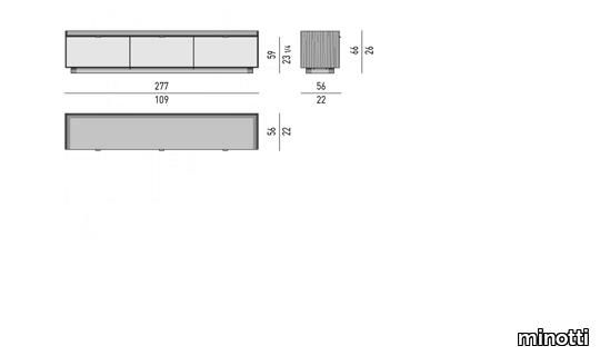 25195_n_DARREN-DINING-SIDEBOARD-3-DRAWERS-CM277X56.jpg