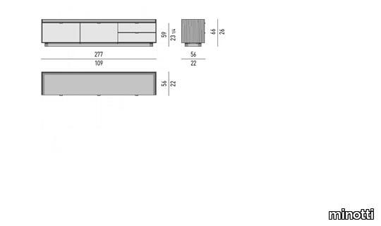 25198_n_DARREN-DINING-SIDEBOARD-2-LARGE-DRAWERS-2-SMALL-DRAWERS-CM277X56.jpg