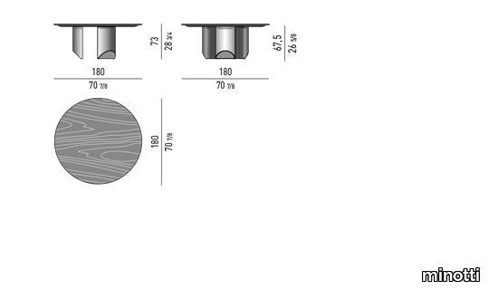 25100_n_WEDGE-DINING-ASH-ROUND-TOP-CM180.jpg