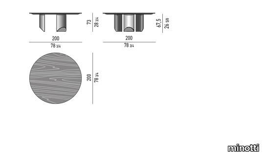 25101_n_WEDGE-DINING-ASH-ROUND-TOP-CM200.jpg