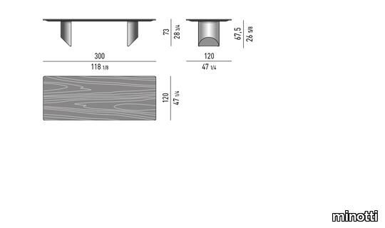 25104_n_WEDGE-DINING-ASH-RECTANGULAR-TOP-CM300X120.jpg