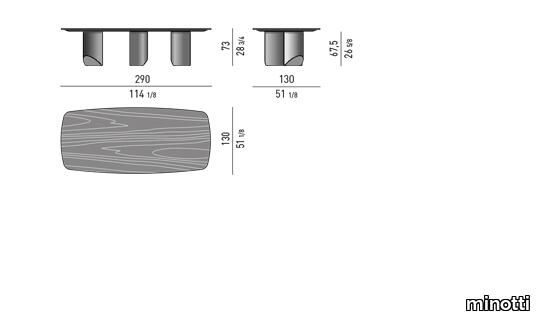 25105_n_WEDGE-DINING-ASH-BARREL-TOP-CM290X130.jpg