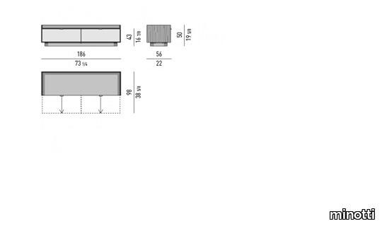 25200_n_DARREN-LIVING-SIDEBOARD-2-DRAWERS-CM186X56.jpg