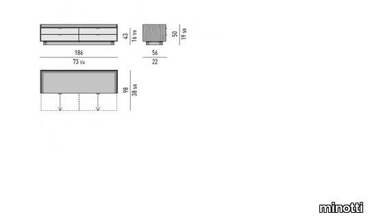 25201_n_DARREN-LIVING-SIDEBOARD-4-DRAWERS-CM186X56.jpg