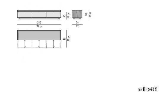 25202_n_DARREN-LIVING-SIDEBOARD-3-DRAWERS-CM240X56.jpg