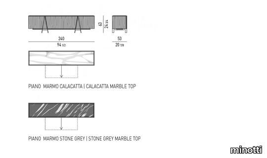 25213_n_EASEL-DINING-SIDEBOARD-CM240X53-H63.jpg