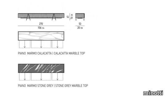 25214_n_EASEL-LIVING-TV-CONSOLE-TABLE-CM270X53-H41.jpg